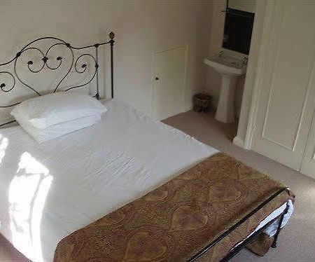 Bed & Breakfast Woodchester Fourways Stroud  Exterior foto